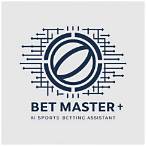 master bet predictions